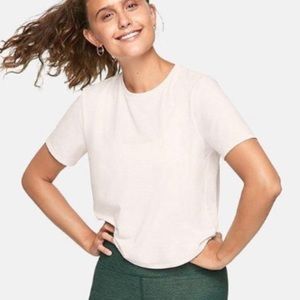 Outdoor Voices Sweatee T-Shirt